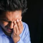 best jaw guards for migraine and tmj pain