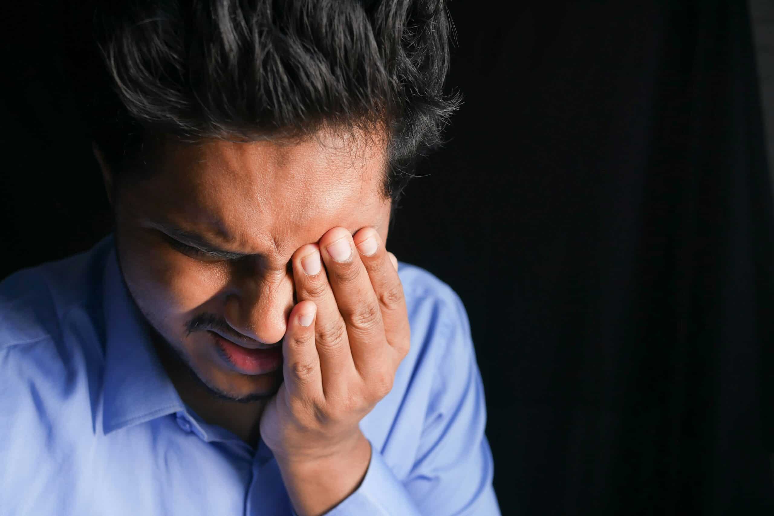 Trigeminal Deprogramming: Best Jaw Guards for Migraine and TMJ Pain in 2026