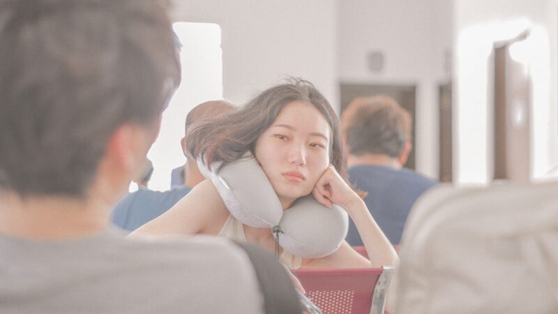 Best Neck Pillows for Migraine in 2026: Support and Alignment for Tension Relief