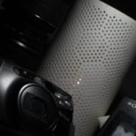 best white noise machines for migraines