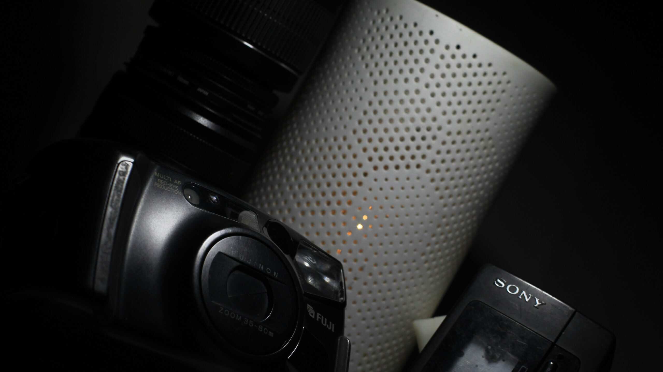 Best White Noise Machines for Migraine in 2026: Masking Sound for Sensitive Days