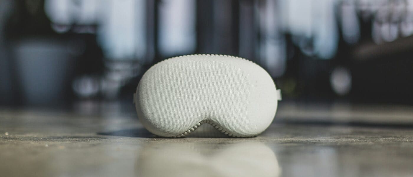 Best Bluetooth Sleep Masks for Migraine in 2026: Blackout and Calming Audio in One