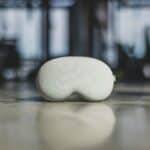 bluetooth sleep masks neat