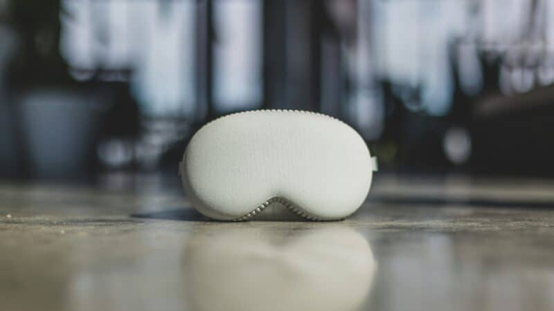Best Bluetooth Sleep Masks for Migraine in 2026: Blackout and Calming Audio in One