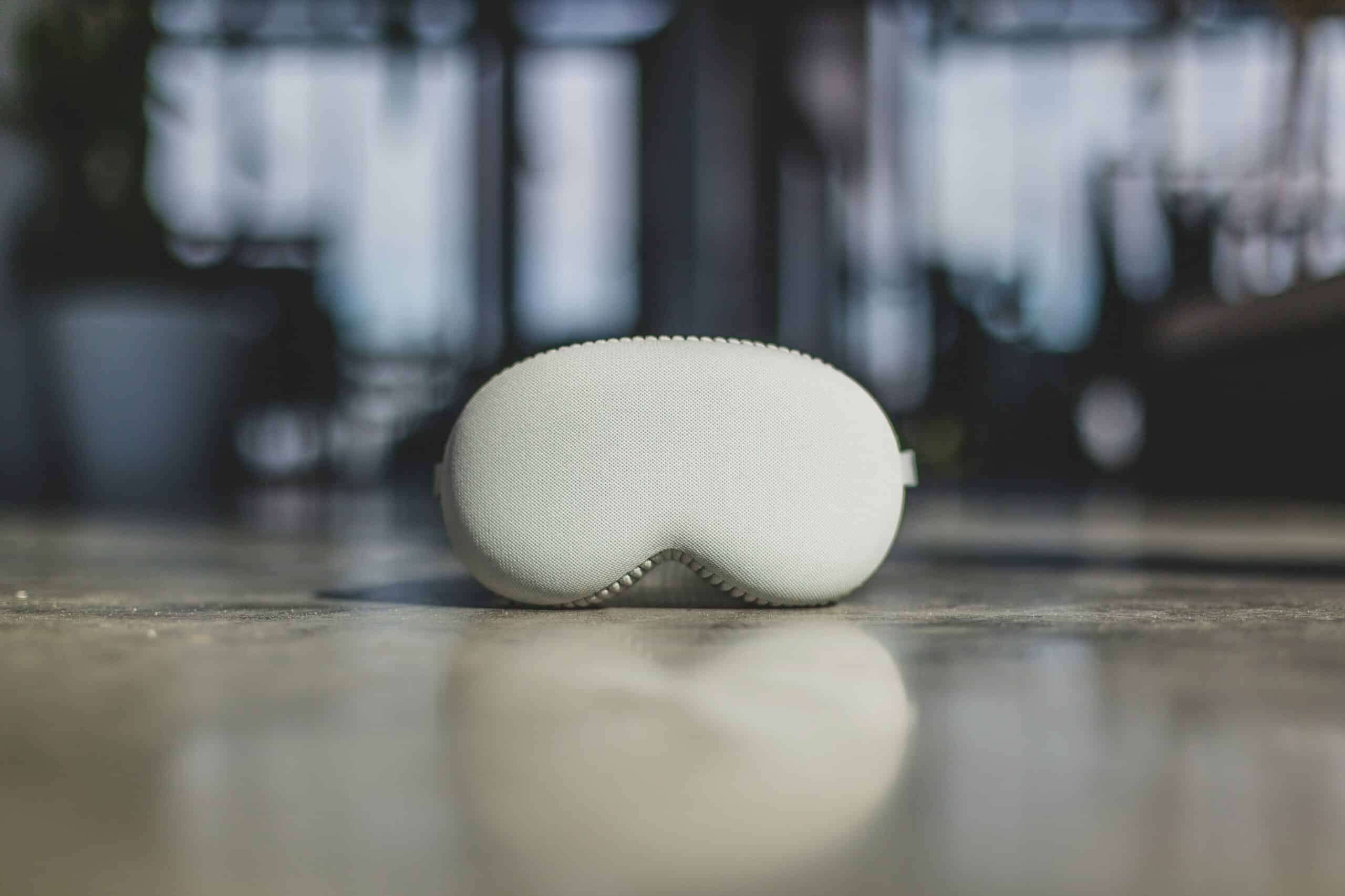 Best Bluetooth Sleep Masks for Migraine in 2026: Blackout and Calming Audio in One