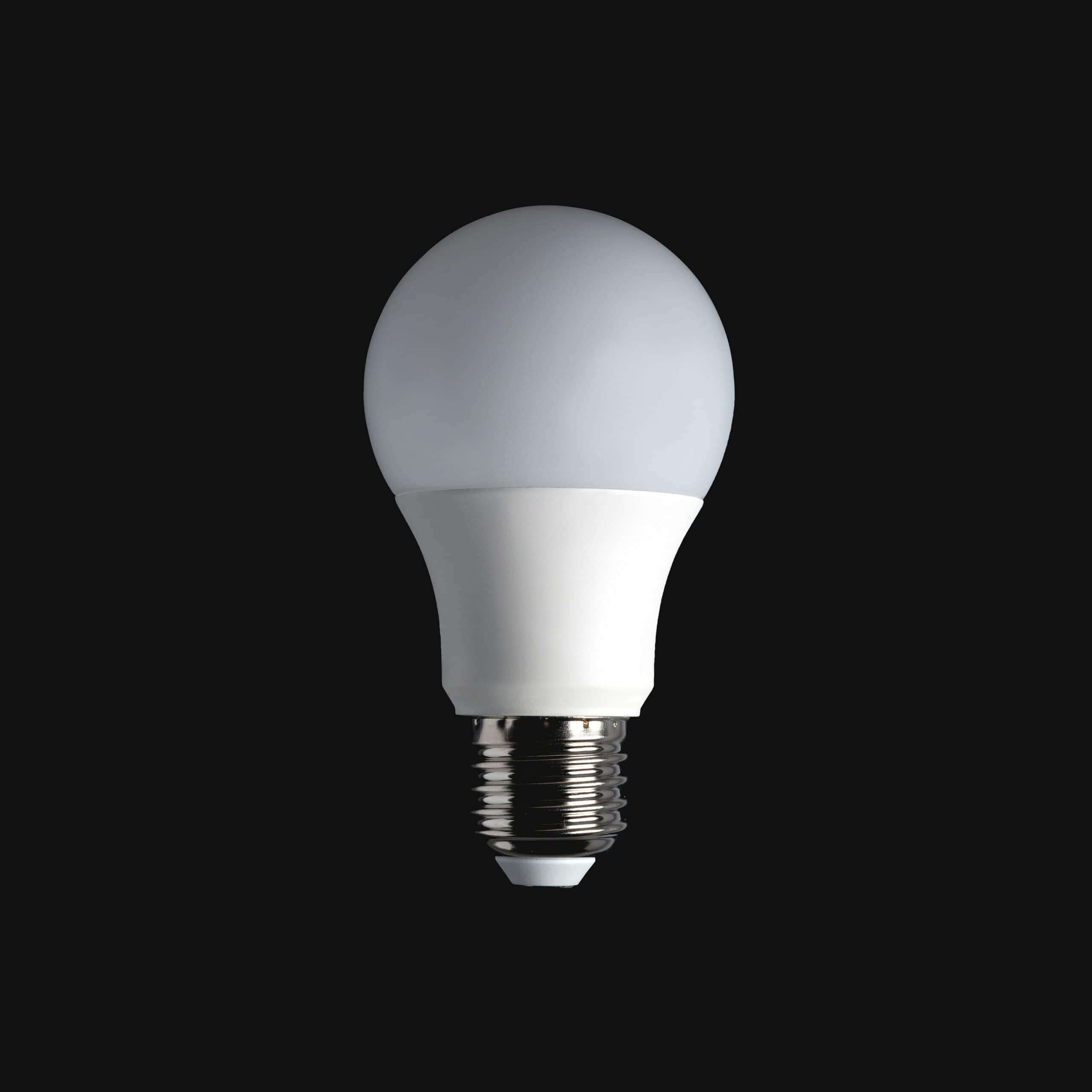 Best Flicker-Free Bulbs for Migraine in 2026: Low-Flicker Lighting