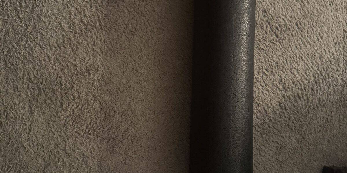 Best Foam Rollers for Migraine Tension in 2026: Neck and Upper Back