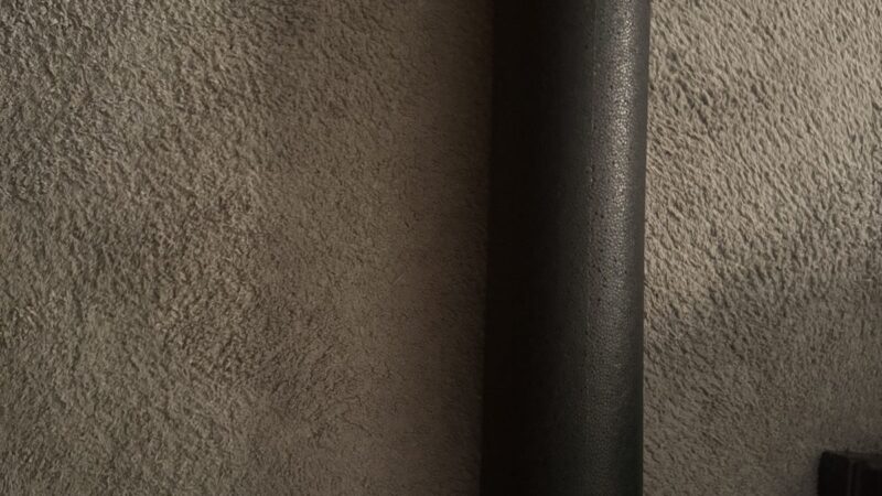 Best Foam Rollers for Migraine Tension in 2026: Neck and Upper Back