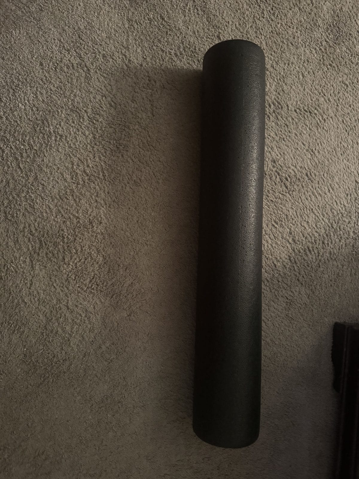 Best Foam Rollers for Migraine Tension in 2026: Neck and Upper Back