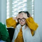 how long do migraines last