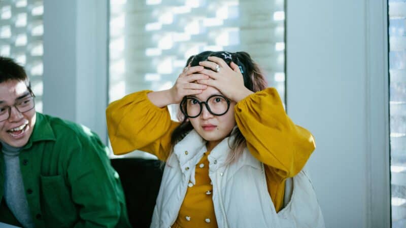 Mapping the Clock: The Actual Duration and Timeline of a Migraine Attack