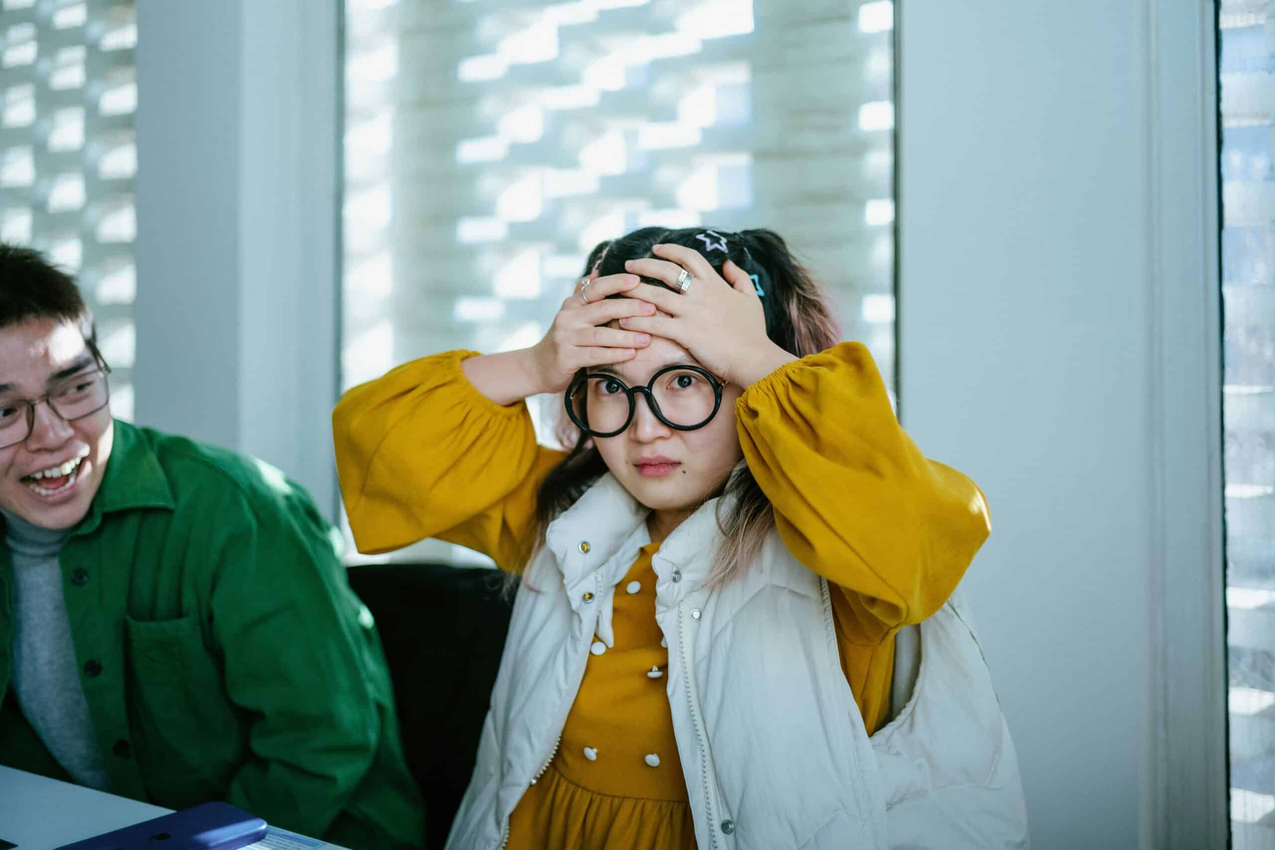 Mapping the Clock: The Actual Duration and Timeline of a Migraine Attack