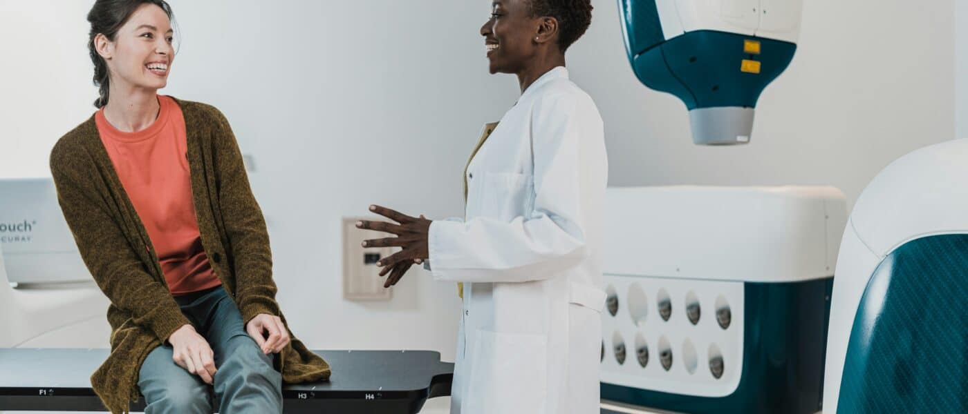 Beyond General Practice: How to Locate a True Migraine and Headache Specialist