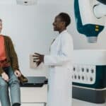 how to find a migraine specialist