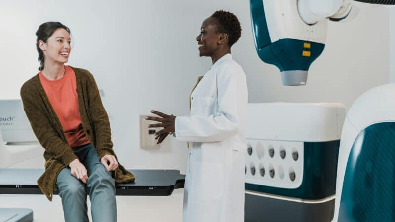 Beyond General Practice: How to Locate a True Migraine and Headache Specialist