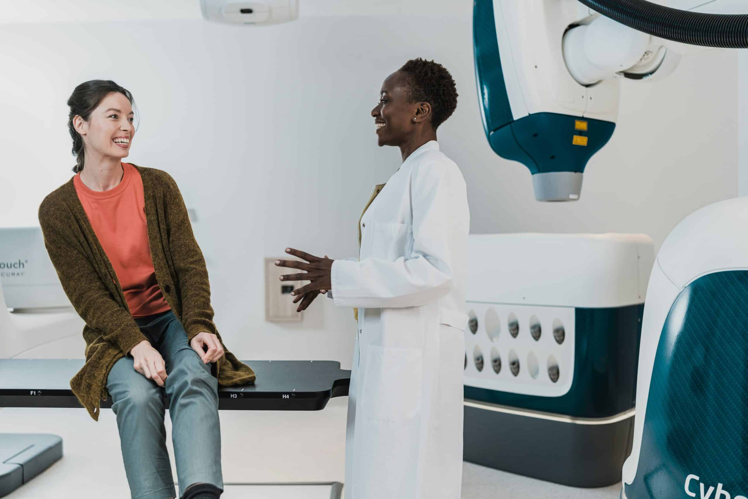 Beyond General Practice: How to Locate a True Migraine and Headache Specialist
