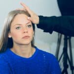 how to support someone with migraines