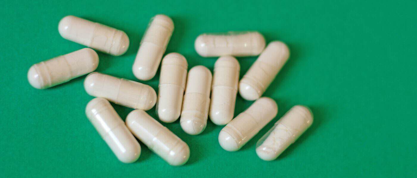 Magnesium vs Riboflavin for Migraine: Comparing Two Prevention Options