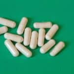magnesium supplements for relief