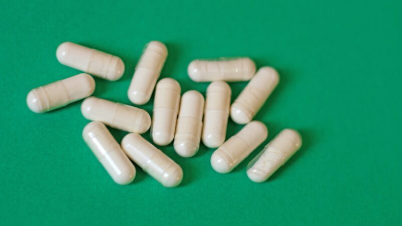 Magnesium vs Riboflavin for Migraine: Comparing Two Prevention Options