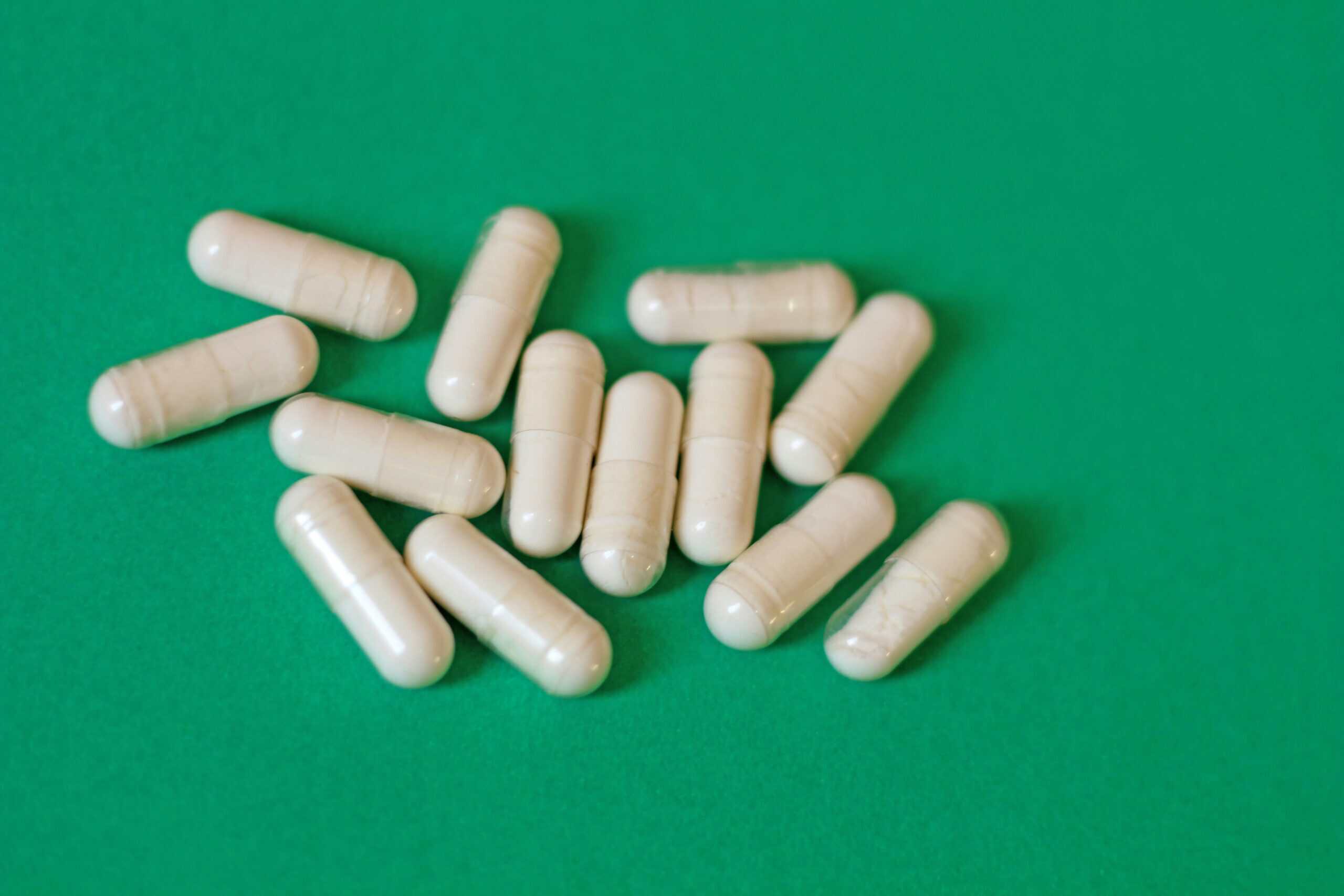 Magnesium vs Riboflavin for Migraine: Comparing Two Prevention Options