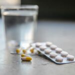 medication overuse headache