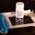 migraine emergency kit essentials
