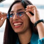migraine glasses for light sensitivity