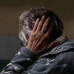 migraine postdrome explained