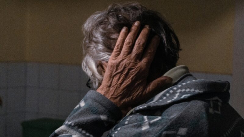 When the Pain Stops but the Exhaustion Won’t: Inside the Migraine Hangover