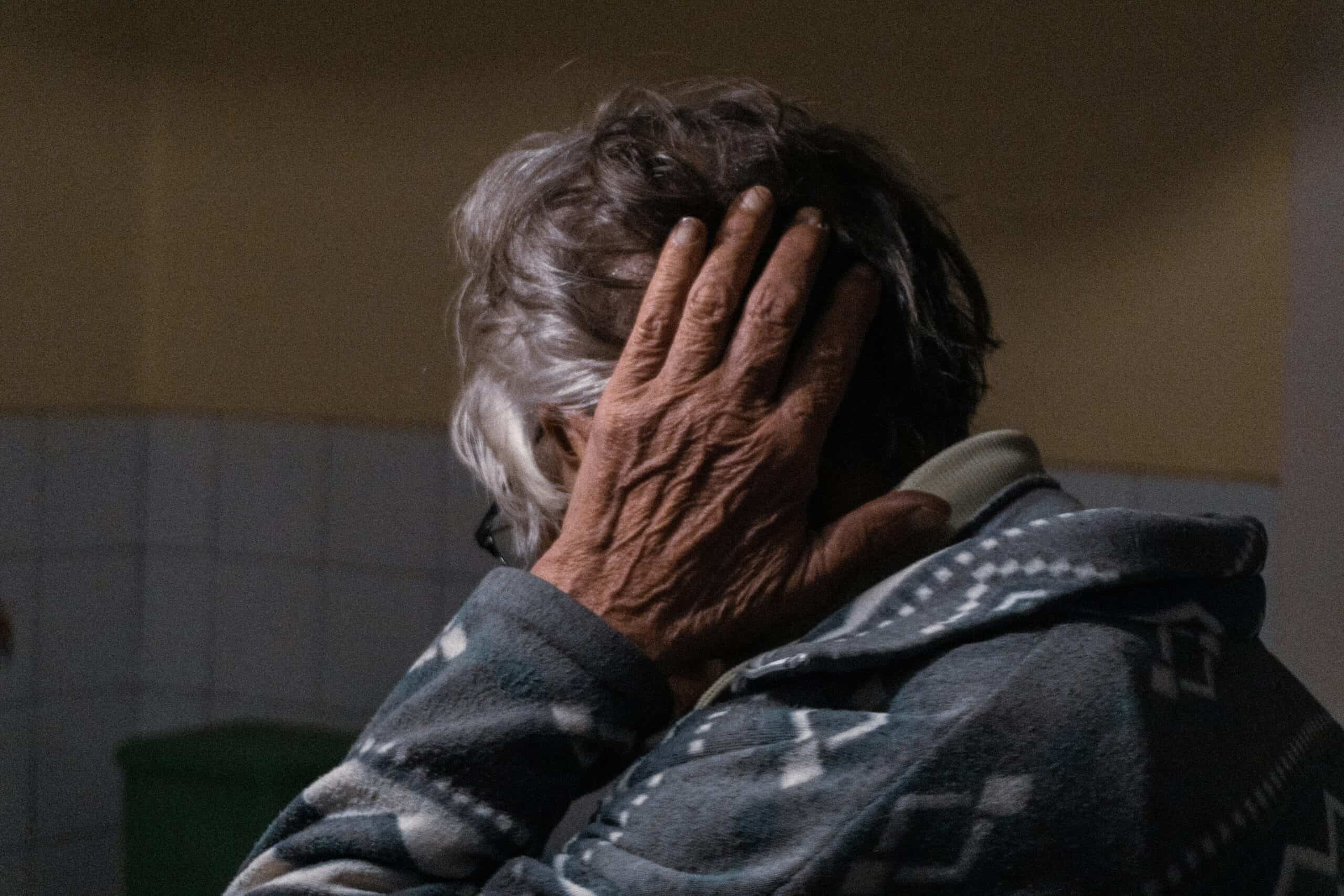 When the Pain Stops but the Exhaustion Won’t: Inside the Migraine Hangover