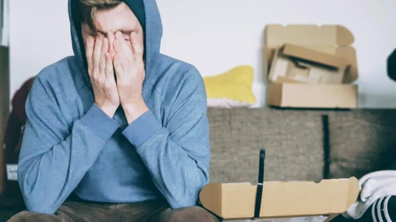 Ice Cap vs Cooling Pad for Migraine: Which Cold Therapy