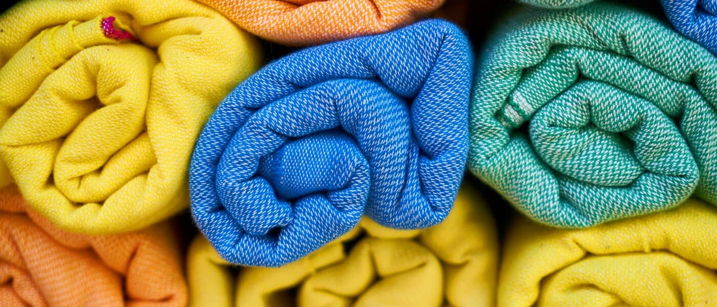 Best Cooling Towels for Migraine Relief in 2026: Soothing Cold You Can Wrap and Carry