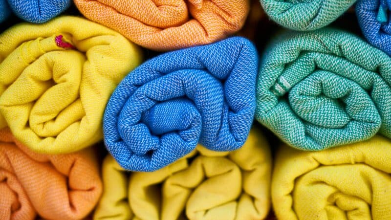 Best Cooling Towels for Migraine Relief in 2026: Soothing Cold You Can Wrap and Carry