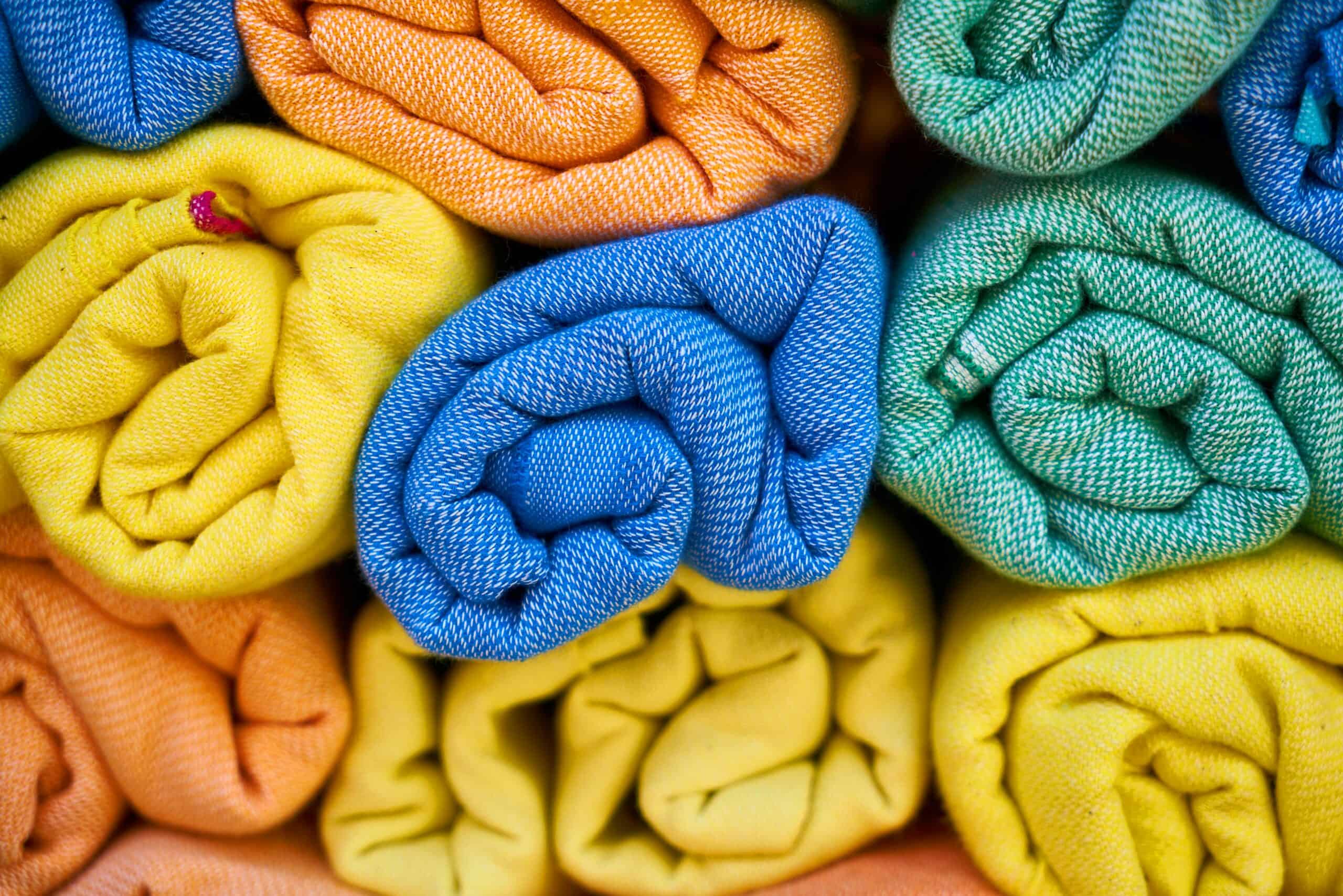 Best Cooling Towels for Migraine Relief in 2026: Soothing Cold You Can Wrap and Carry