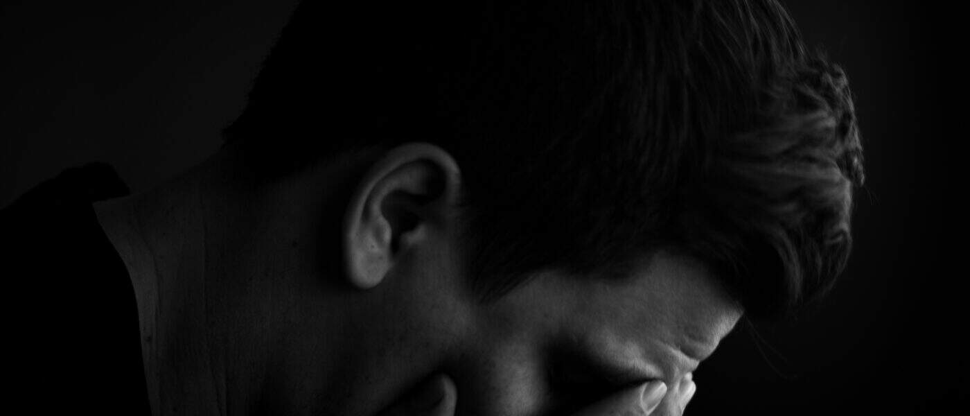 Best Melatonin Supplements for Migraine: Relief For You
