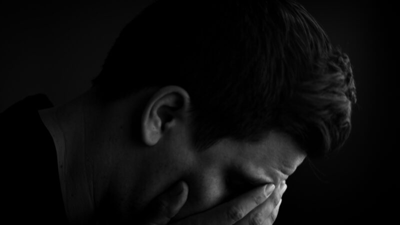 Best Melatonin Supplements for Migraine: Relief For You