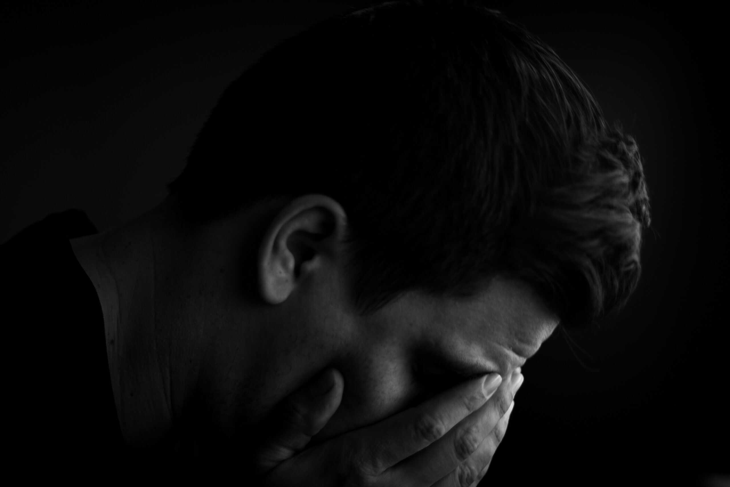 Best Melatonin Supplements for Migraine: Relief For You