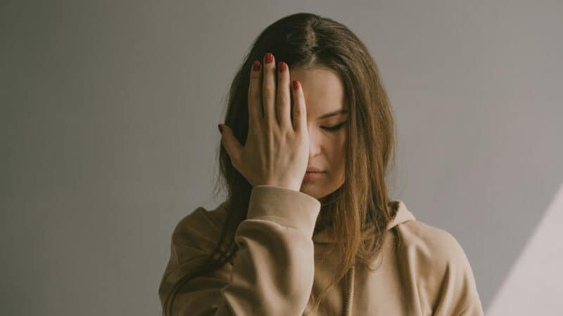 Migraine vs Cluster Headache: How to Tell Them Apart