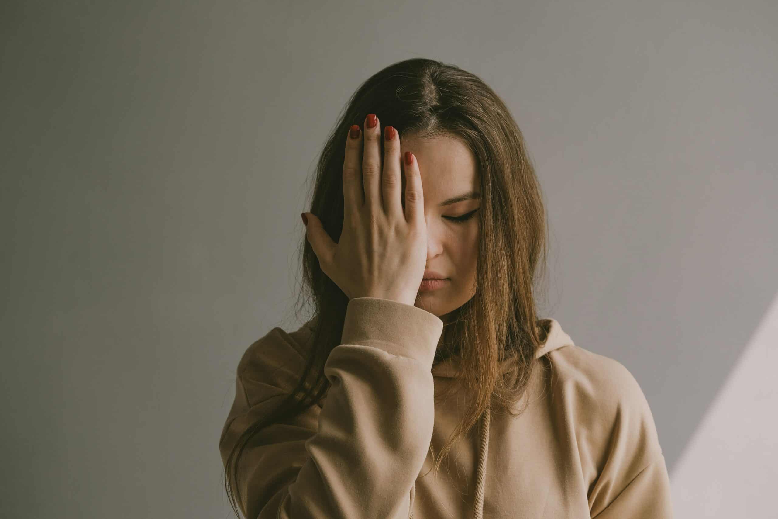 Migraine vs Cluster Headache: How to Tell Them Apart