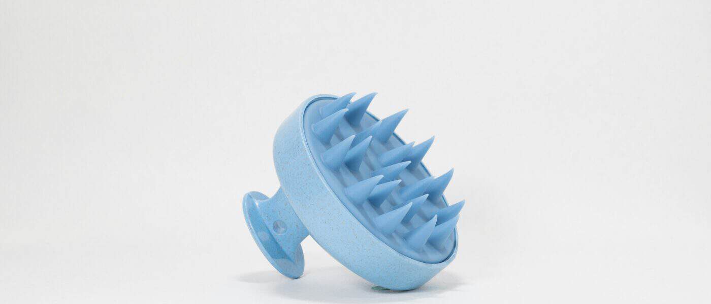 Best Scalp Massagers for Migraine Relief in 2026: Comfort Tools
