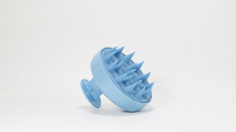 Best Scalp Massagers for Migraine Relief in 2026: Comfort Tools