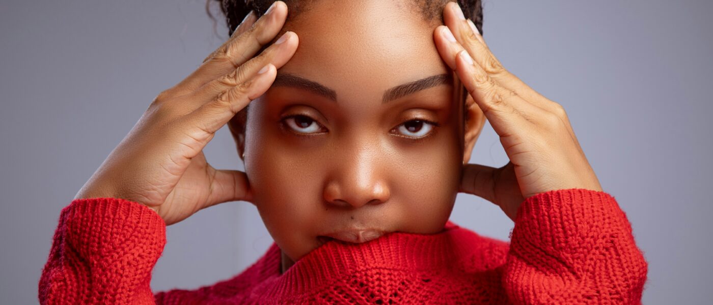 The Brain-Gut Connection: Why Migraines Cause Nausea