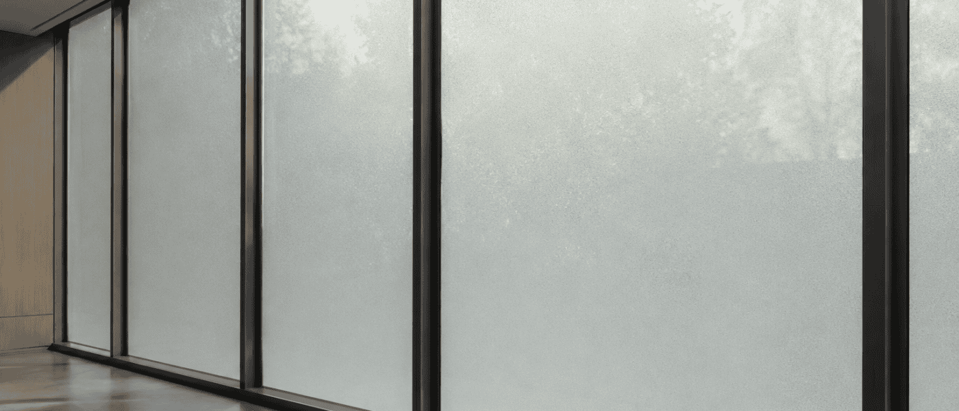 Best Light-Filtering Window Film for Migraine in 2026