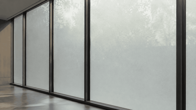 Best Light-Filtering Window Film for Migraine in 2026