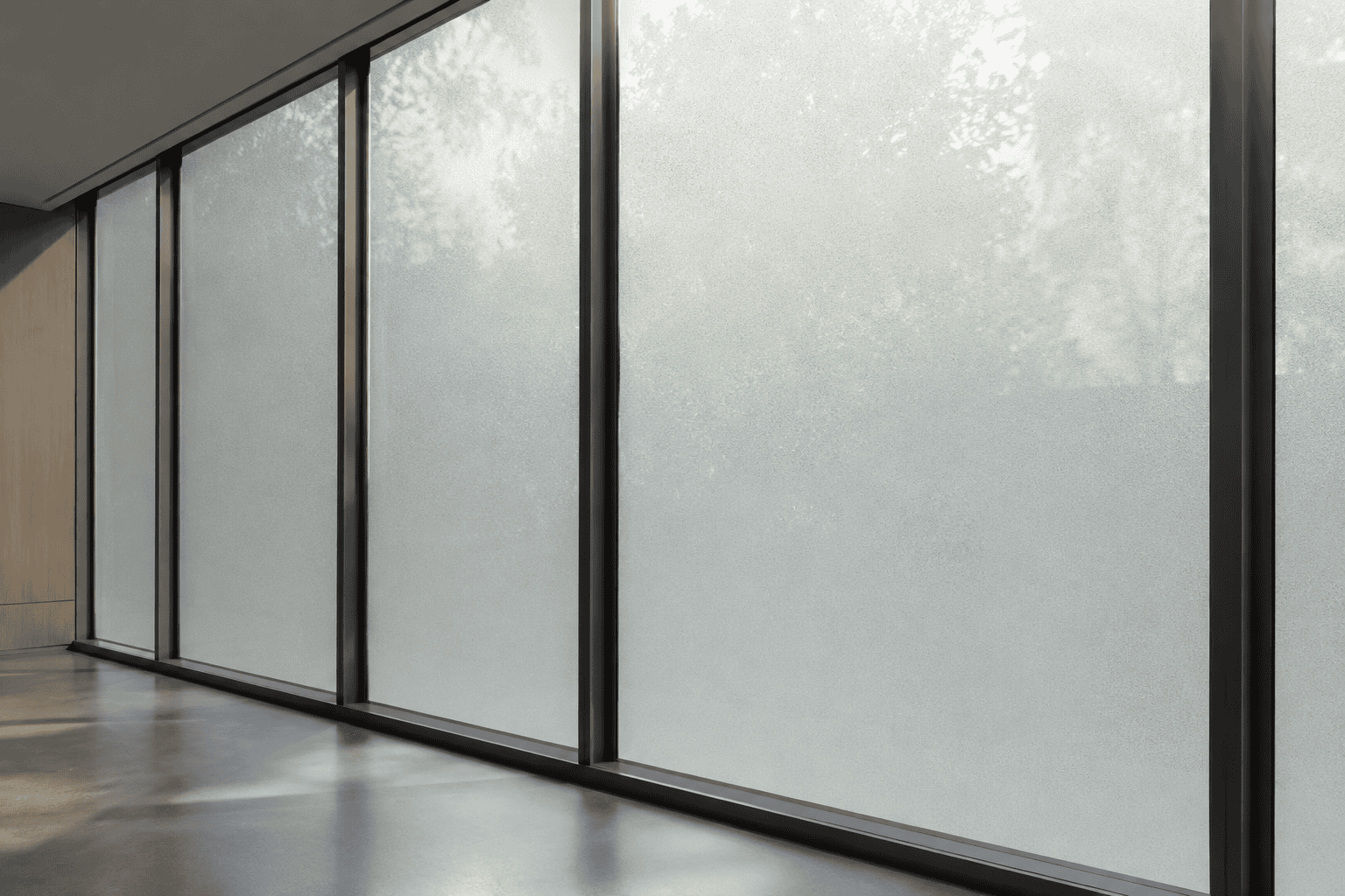 Best Light-Filtering Window Film for Migraine in 2026