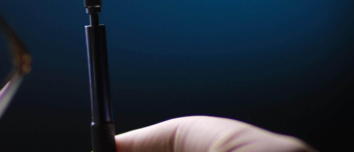 Best Acupressure Pens for Migraine in 2026: A Low-Risk Comfort Tool