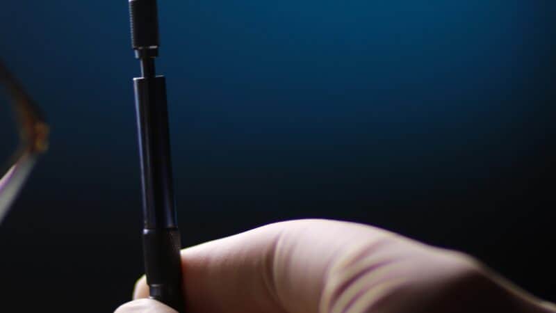 Best Acupressure Pens for Migraine in 2026: A Low-Risk Comfort Tool