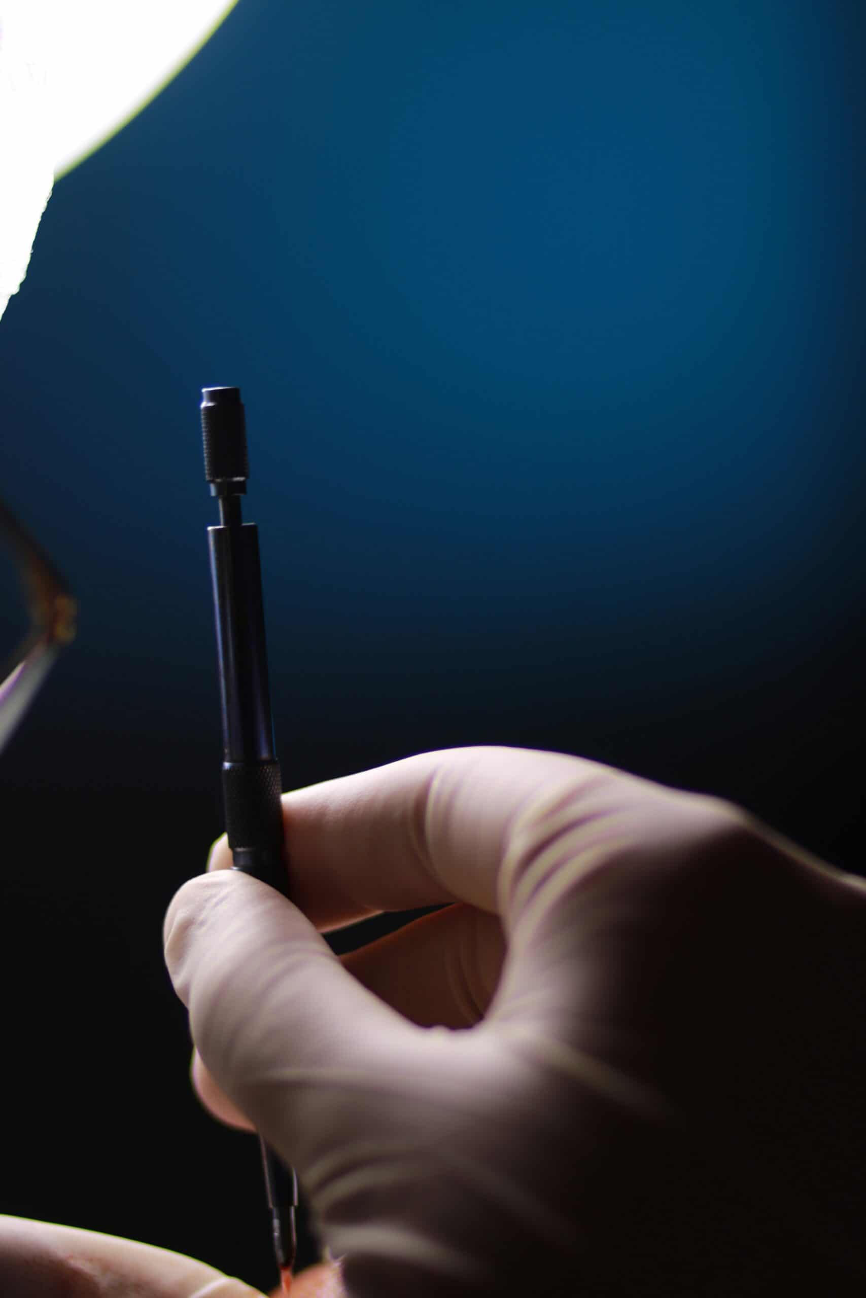 Best Acupressure Pens for Migraine in 2026: A Low-Risk Comfort Tool