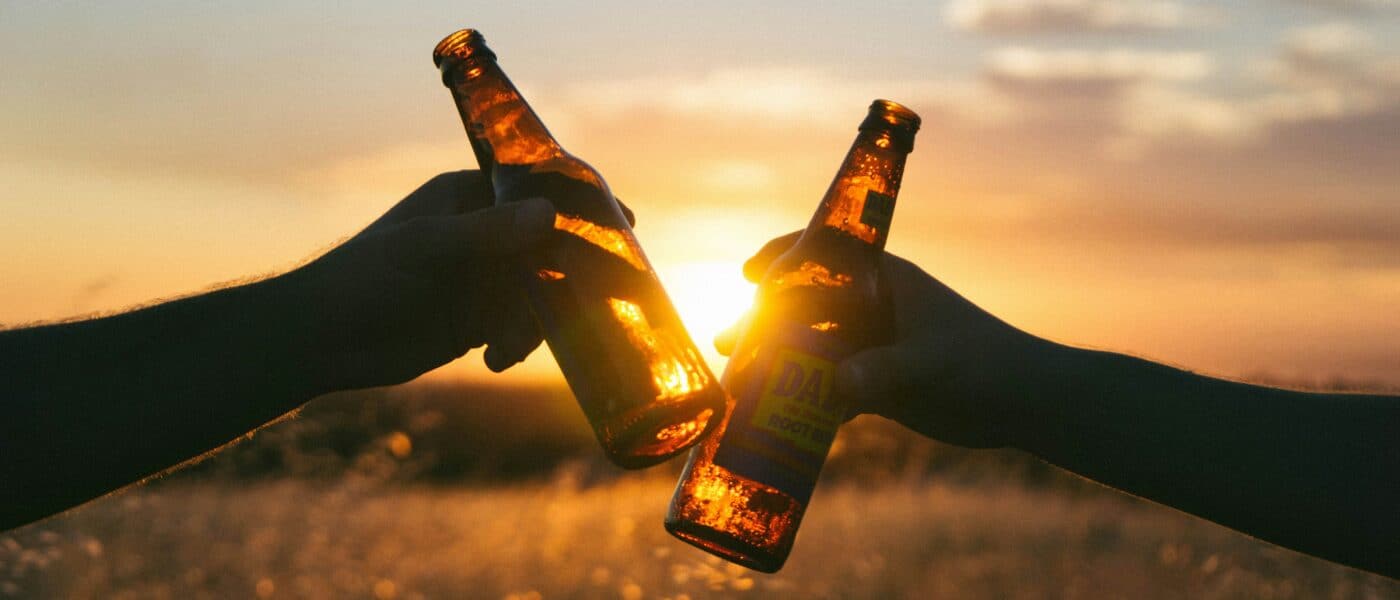 Alcohol and Migraines: What the Research Says